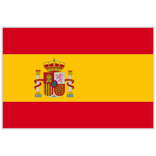 Español - Internacional